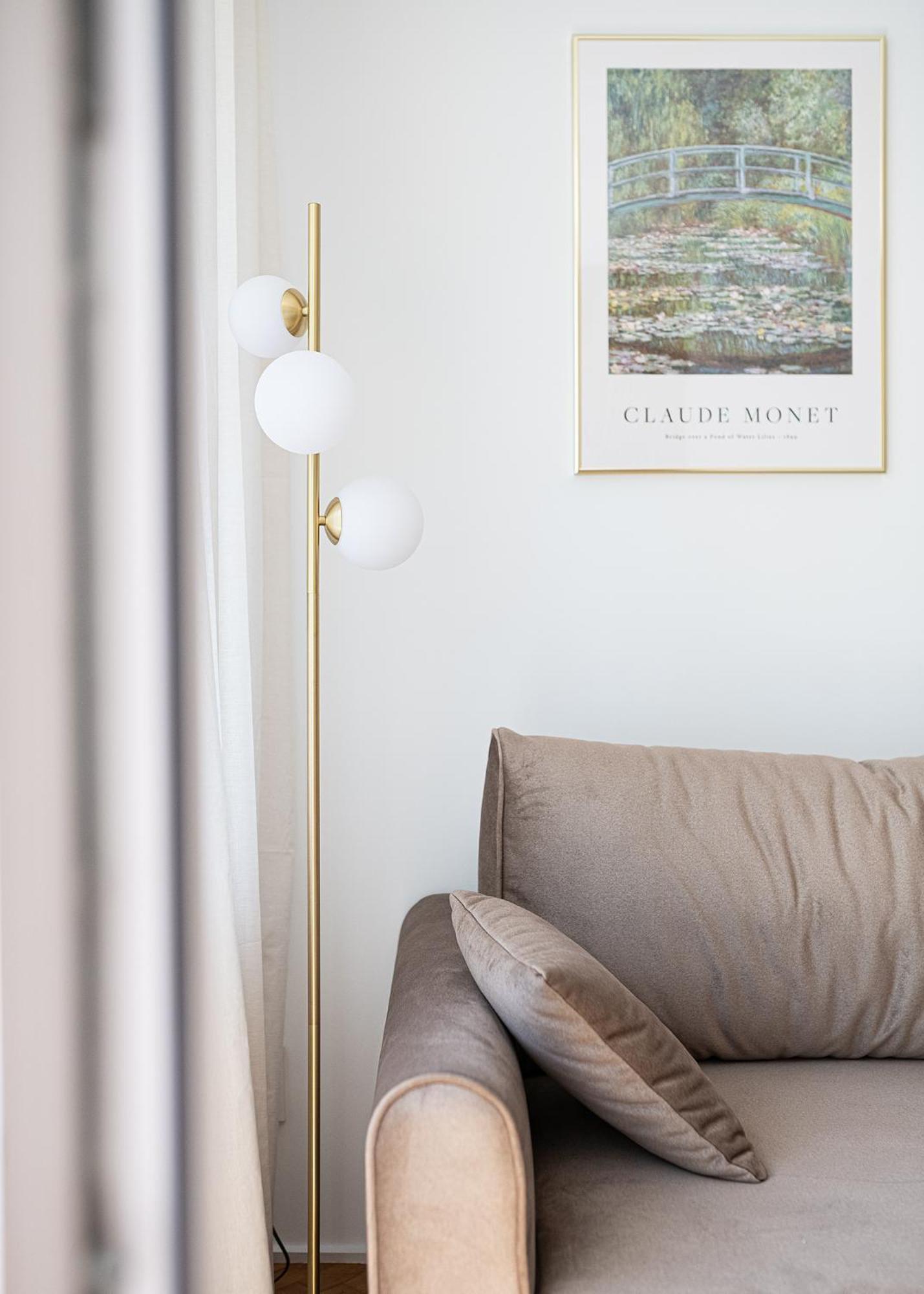Rentplanet - Apartamenty Przy Palacu Kultury I Nauki Varšava Exteriér fotografie