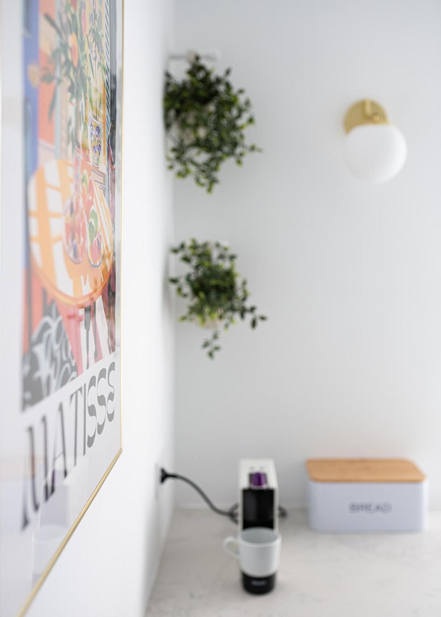 Rentplanet - Apartamenty Przy Palacu Kultury I Nauki Varšava Exteriér fotografie