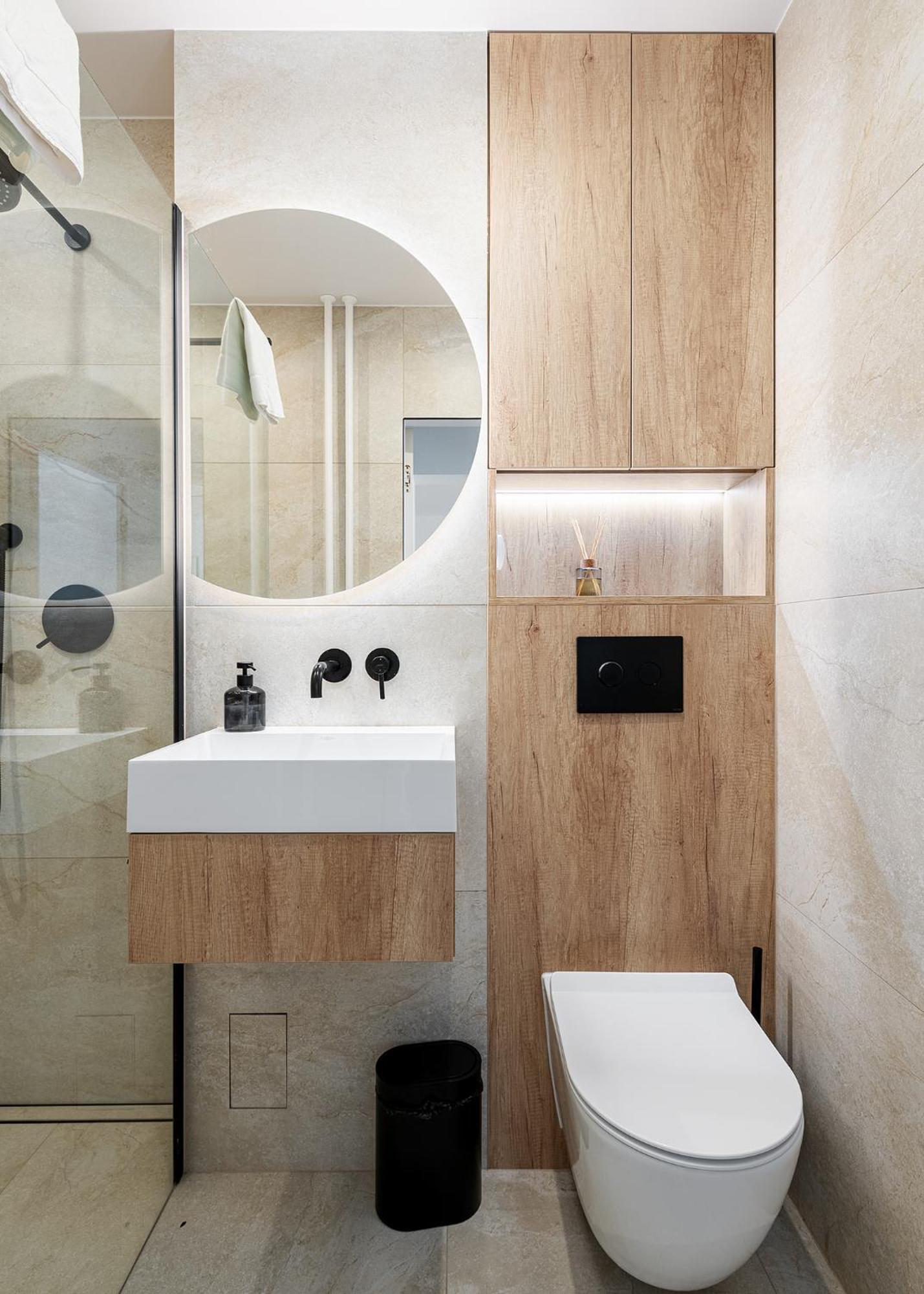 Rentplanet - Apartamenty Przy Palacu Kultury I Nauki Varšava Exteriér fotografie