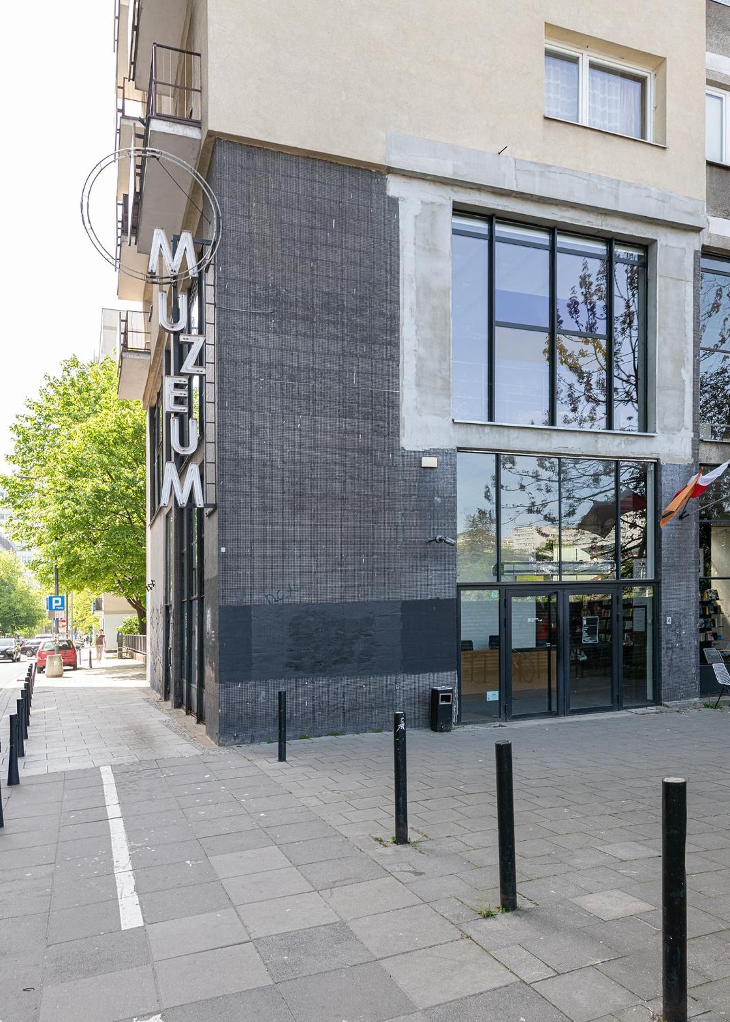 Rentplanet - Apartamenty Przy Palacu Kultury I Nauki Varšava Exteriér fotografie