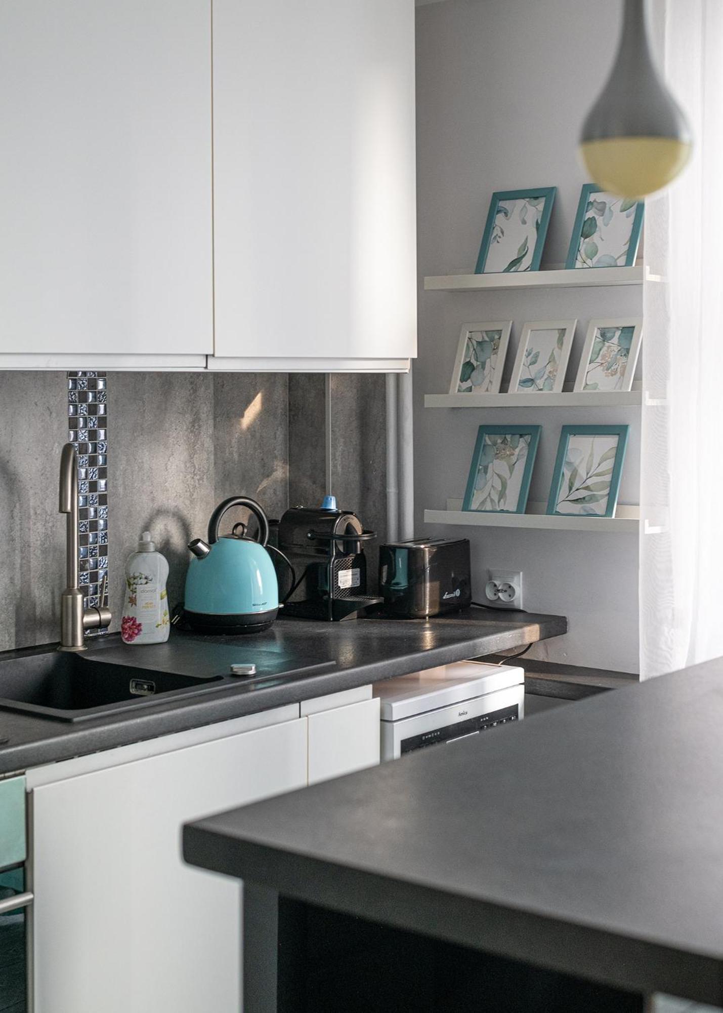 Rentplanet - Apartamenty Przy Palacu Kultury I Nauki Varšava Exteriér fotografie
